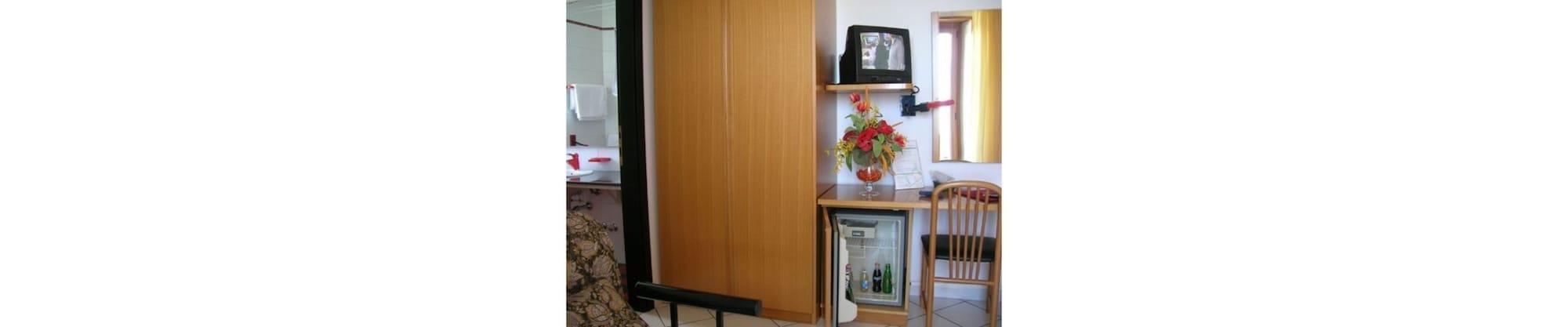 Hotel Lo Smeraldo Cisternino Dış mekan fotoğraf