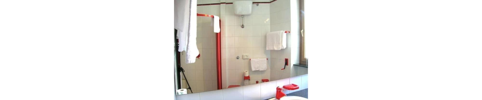 Hotel Lo Smeraldo Cisternino Dış mekan fotoğraf